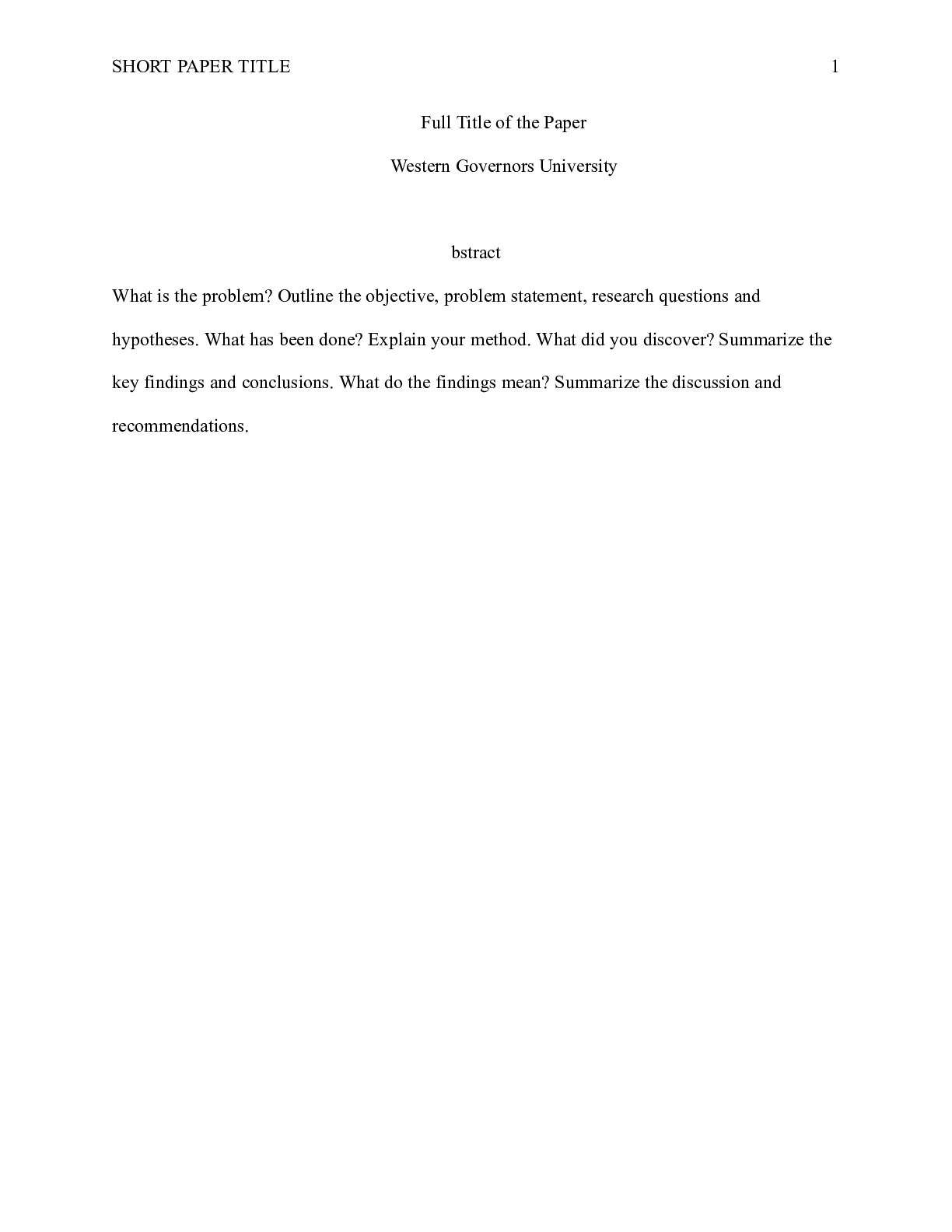 document-preview